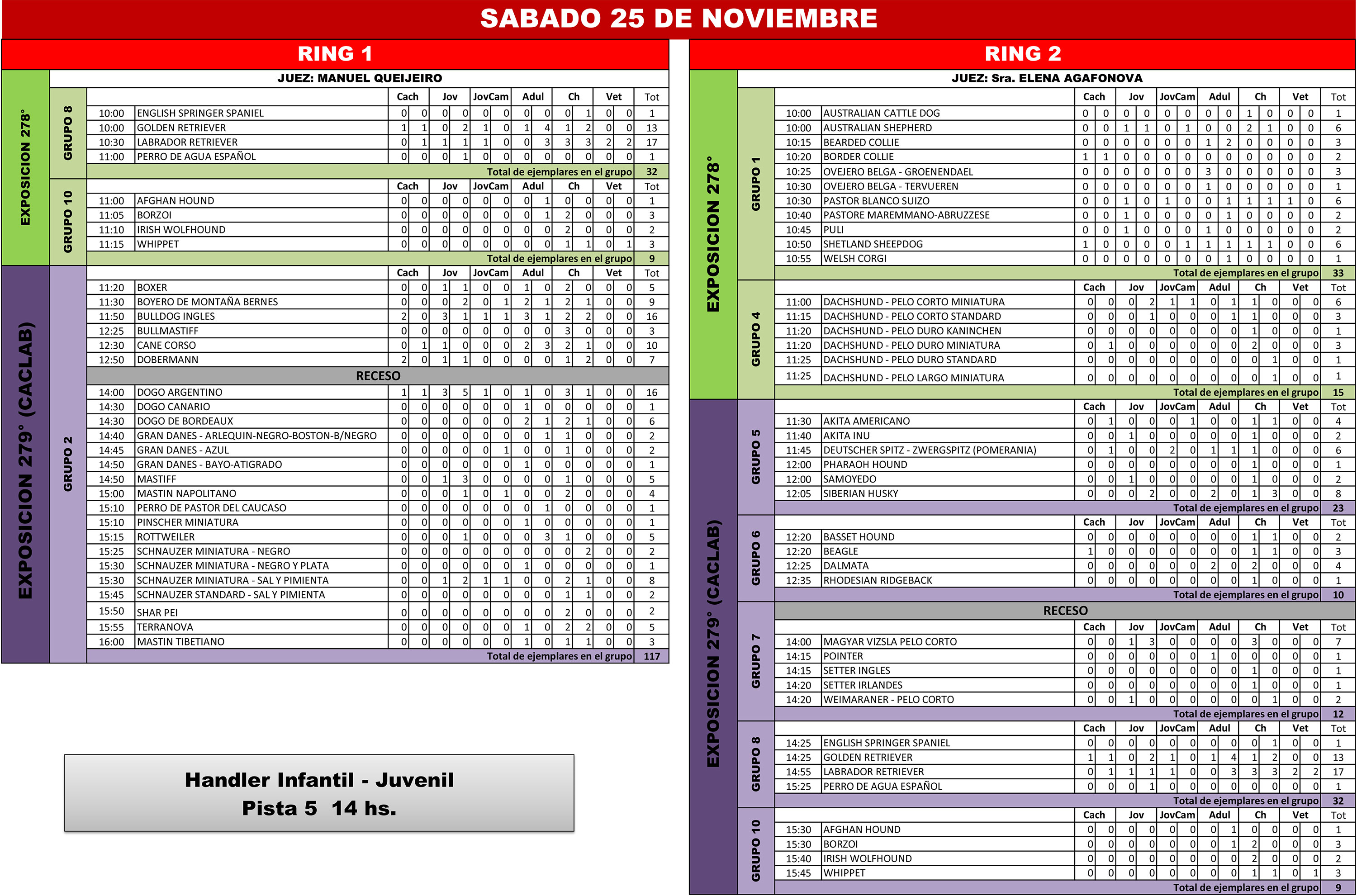 2017---Expo--Nov---HORARIOS-generales-1