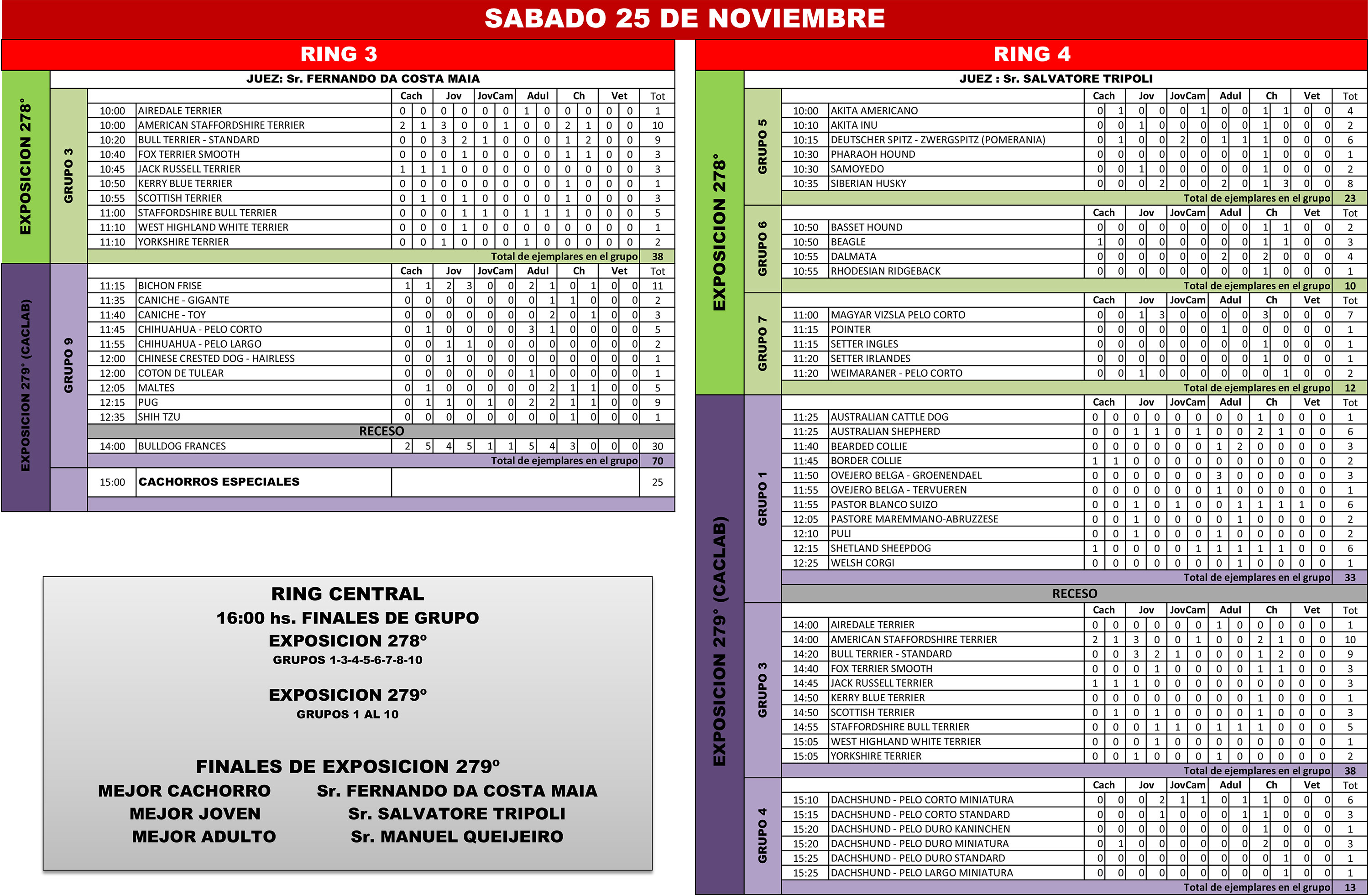 2017---Expo--Nov---HORARIOS-generales-2