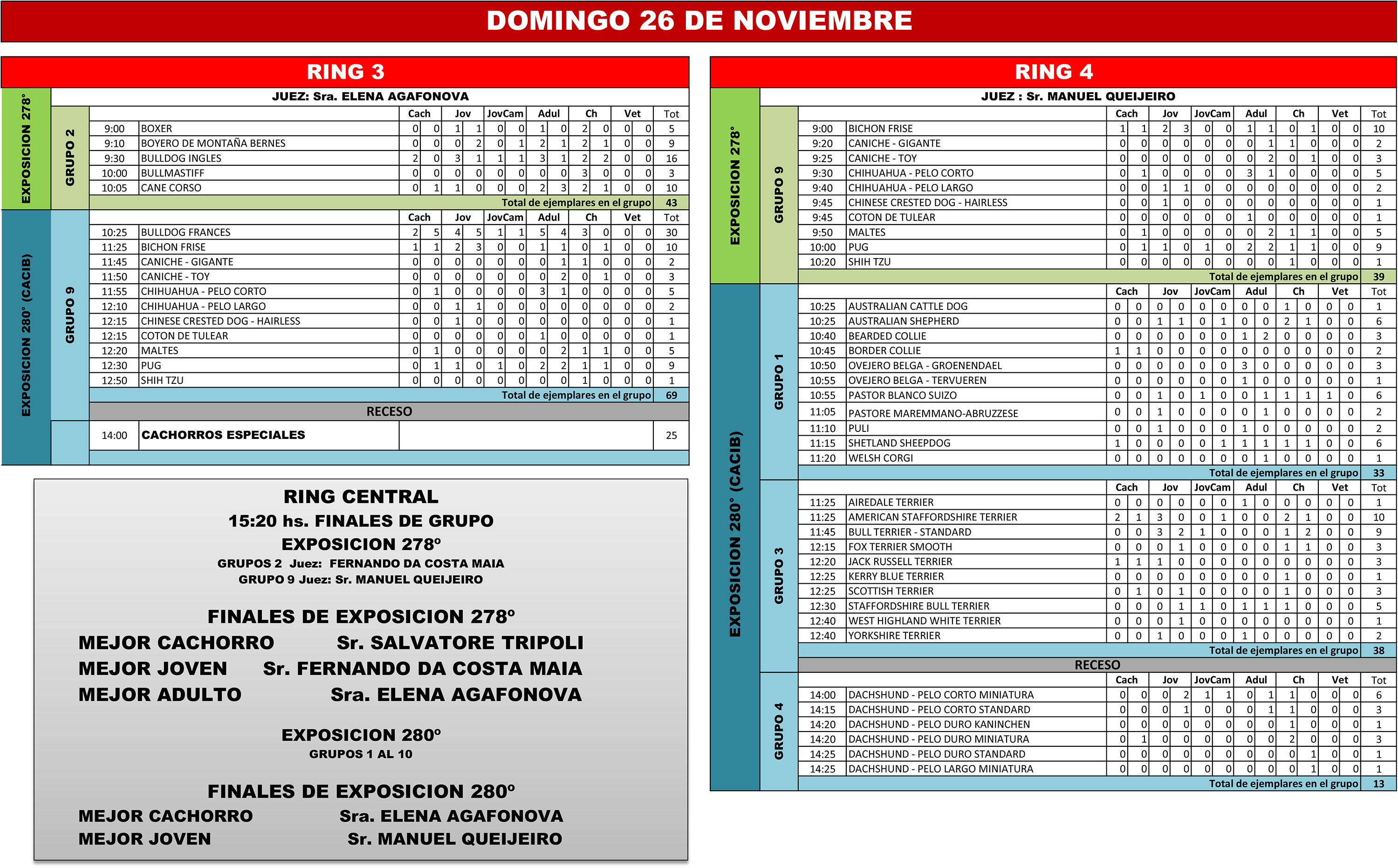 2017---Expo--Nov---HORARIOS-generales-4