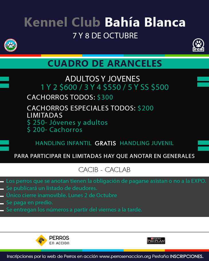 ARANCELES-octubre