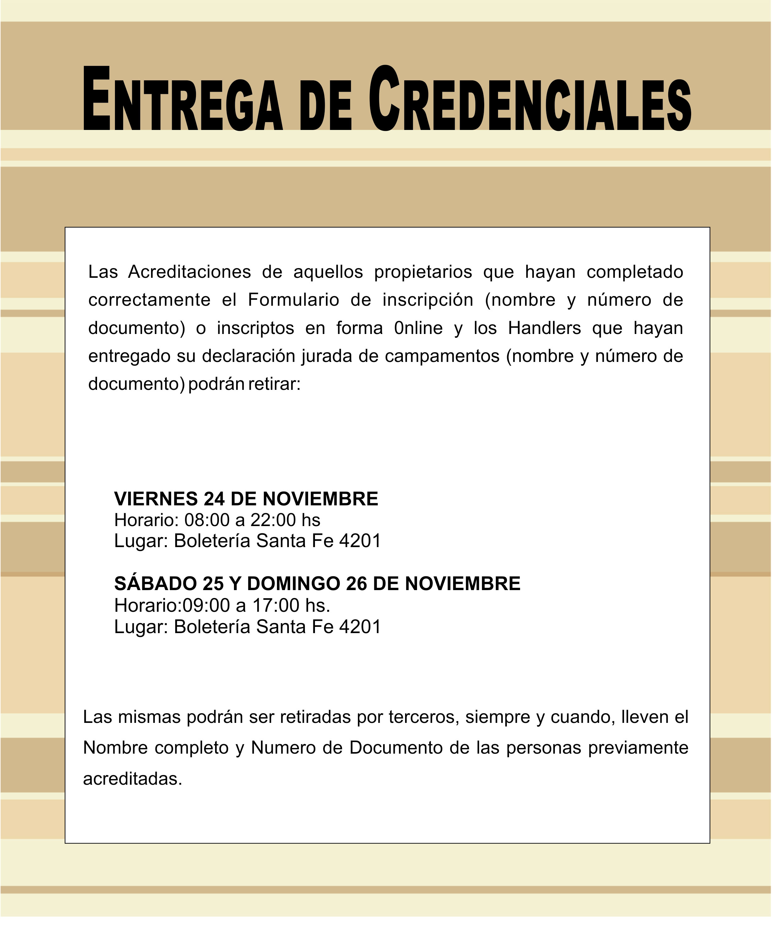 Entrega-de-Credenciales