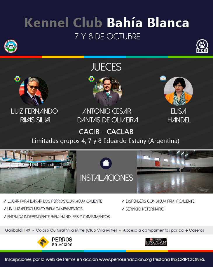 JUECES-octubre