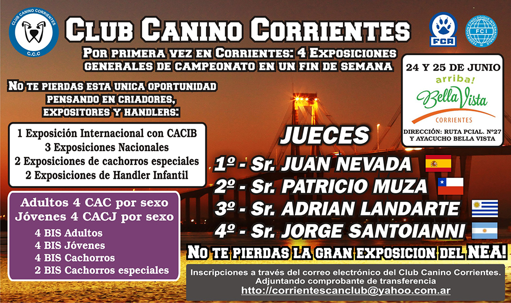 expo-canina2