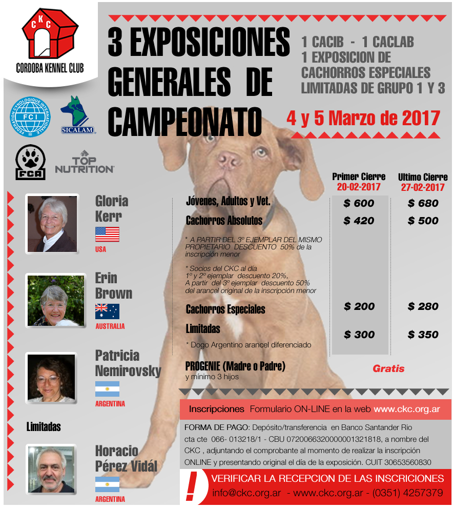 folleto kennel corregido