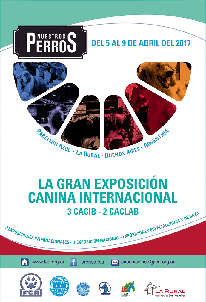 2017---Expo-Abril---Publicidad--1