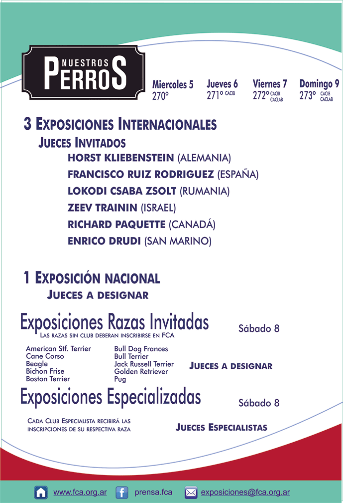 2017---Expo-Abril---Publicidad--3