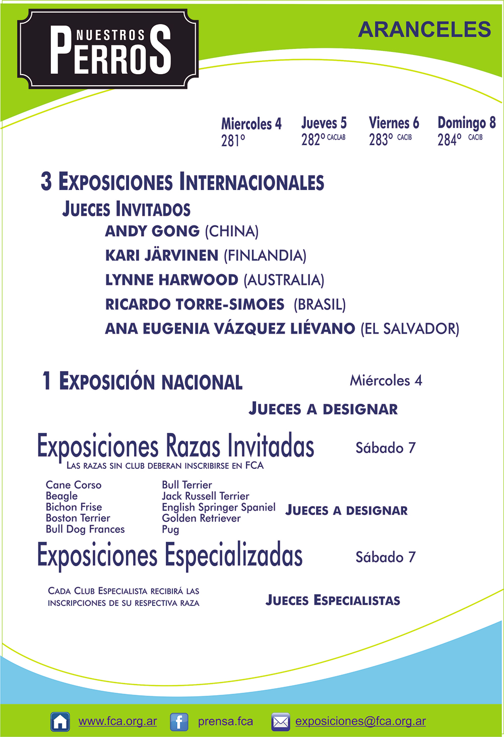 2018---Expo-Abril---Diptico-Pag-3