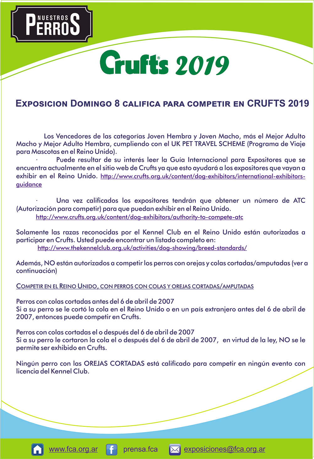 2018---Expo-Abril---Diptico-Pag-4