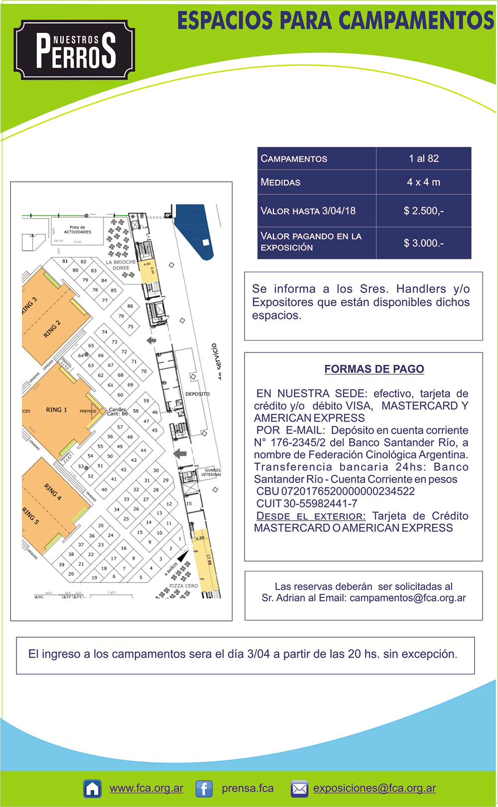 2018-ExpoAbrilCampamentos