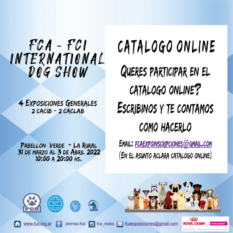 2022 EXPO FCA Abril Publicidad web 6