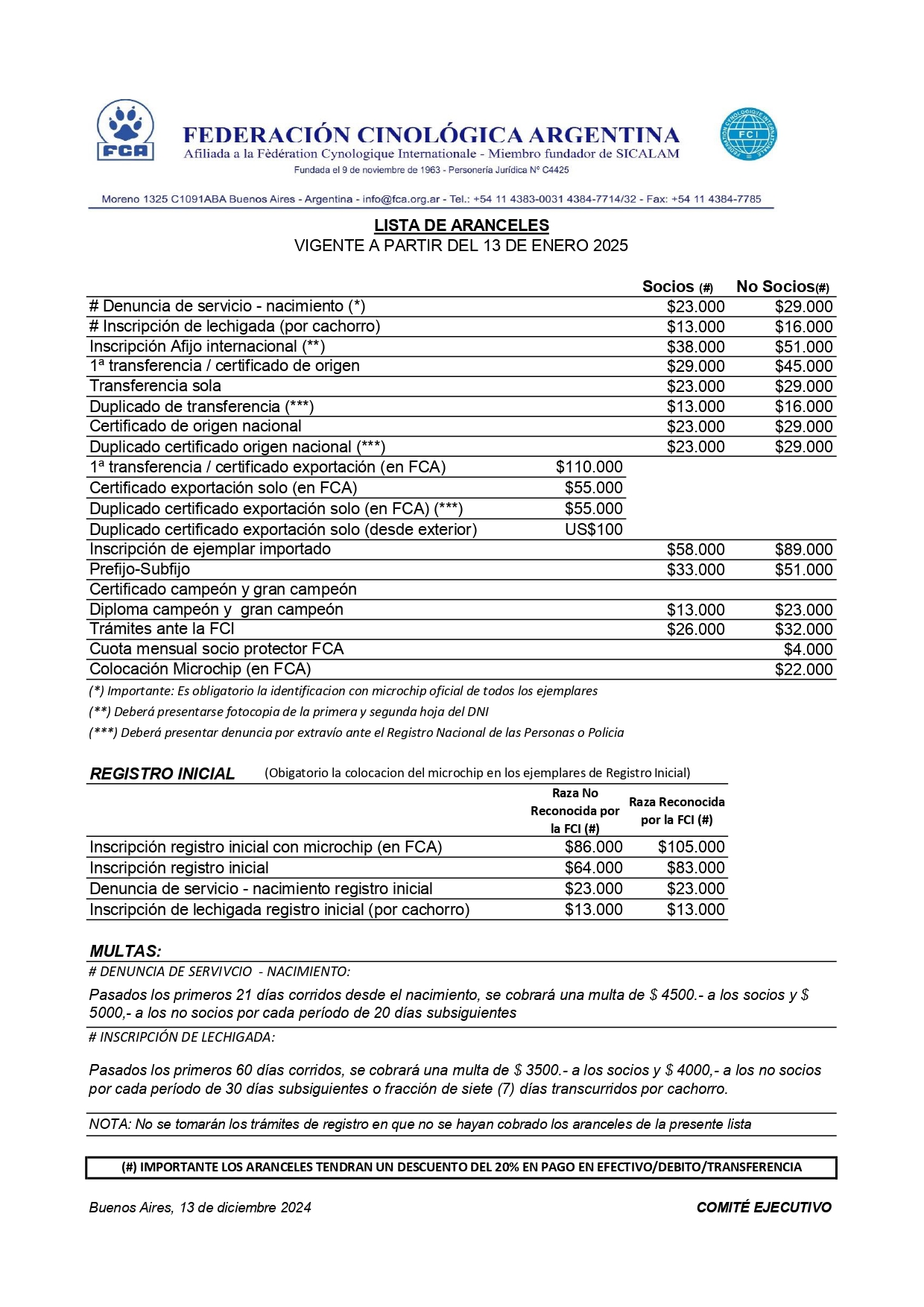 Aranceles 13 Enero 2025 page 0001