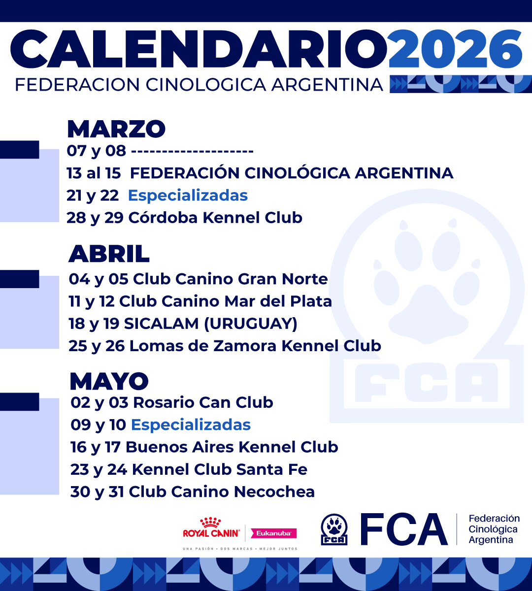 CALENDARIO 2026 01