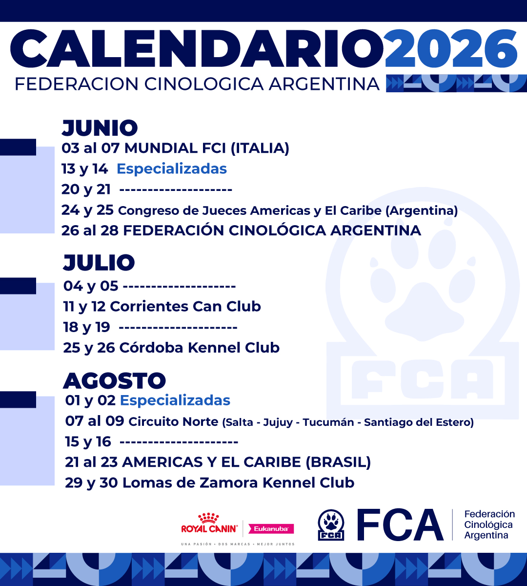CALENDARIO 2026 02