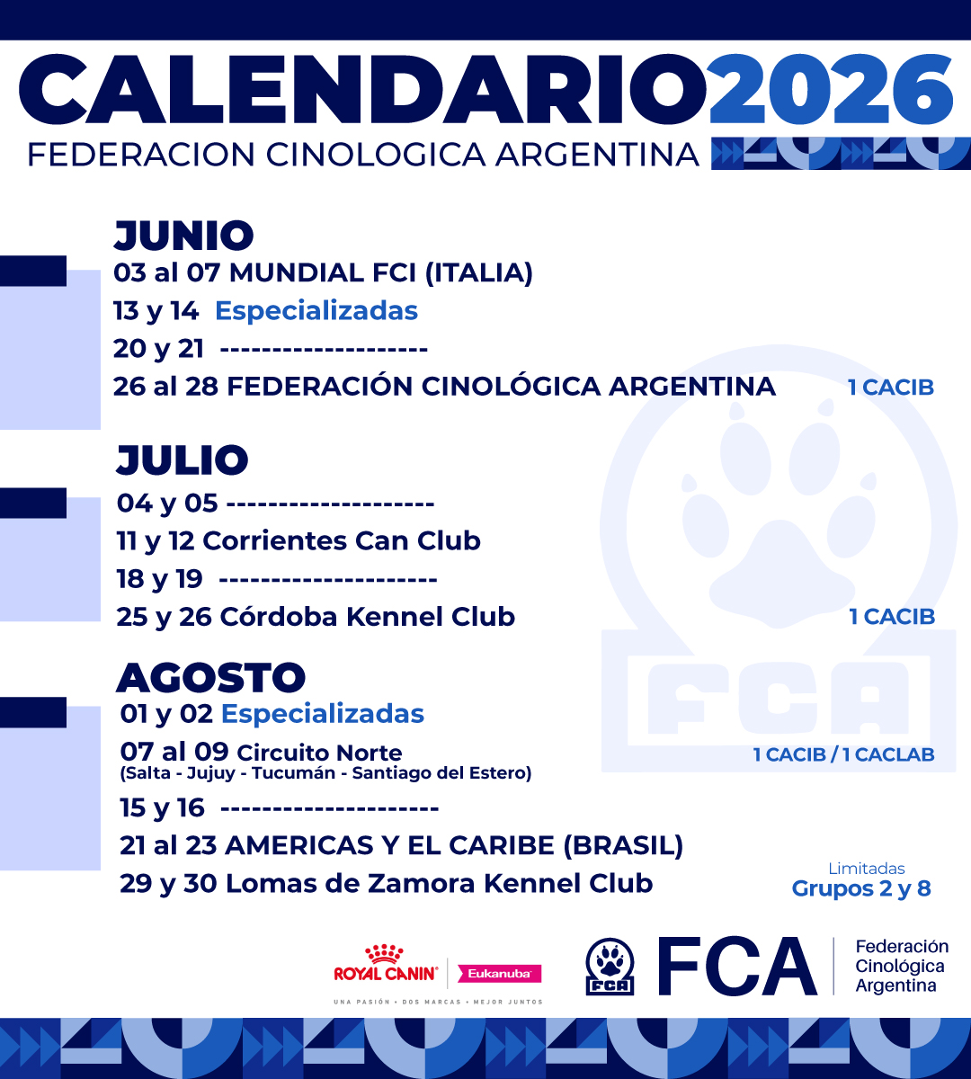 CALENDARIO 2026 02 1
