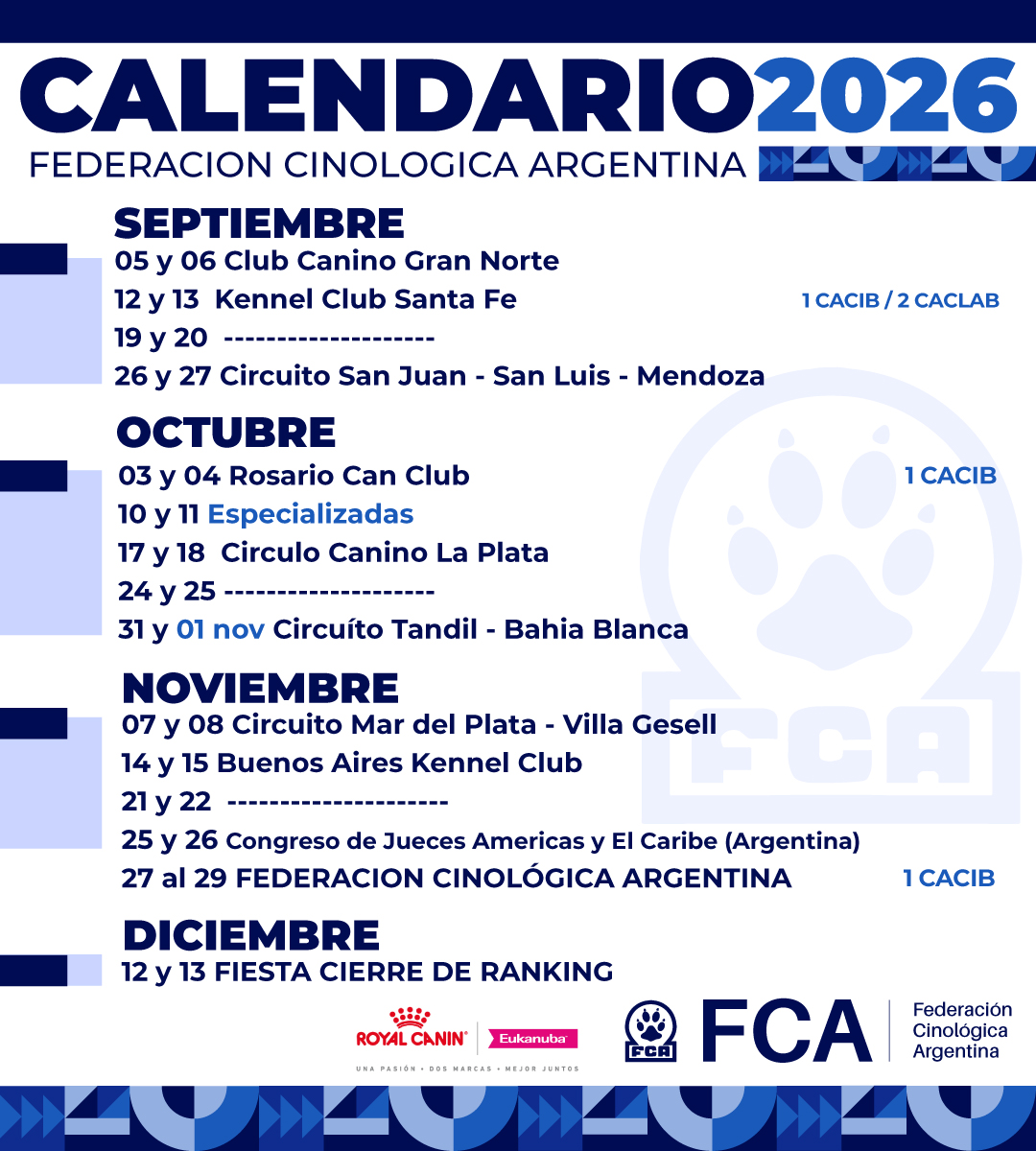 CALENDARIO 2026 03 1