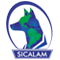 Logo Sicalam